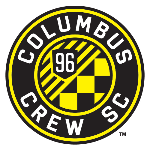 Columbus Crew SC