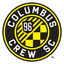 Columbus Crew SC