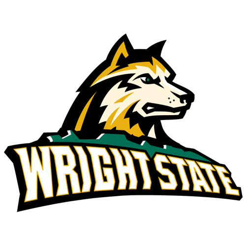 Wright State