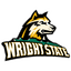 Wright State