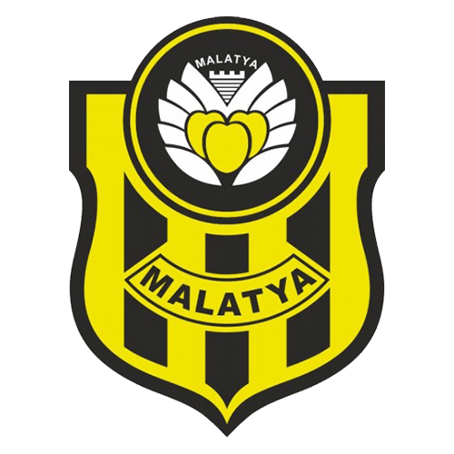 Yeni Malatyaspor