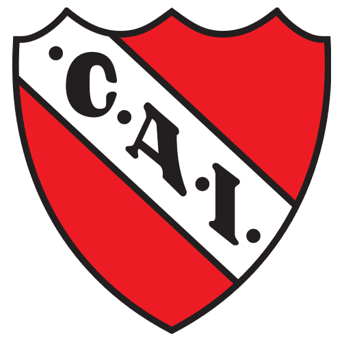 Independiente