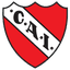 Independiente