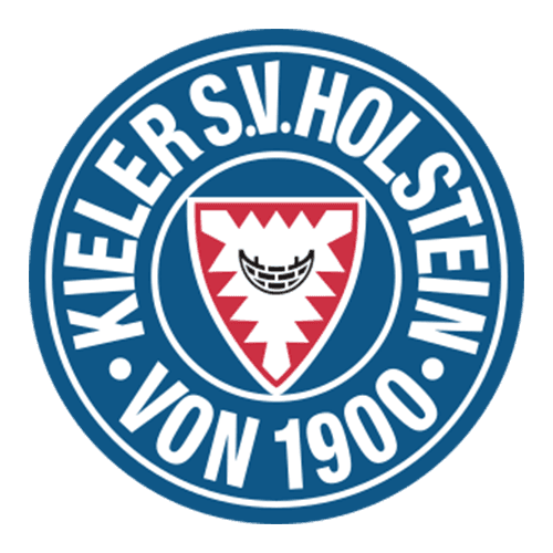 Holstein Kiel