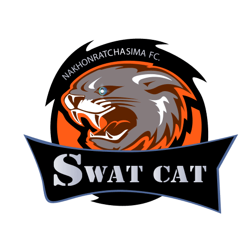 Nakhon Ratchasima