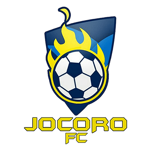 Jocoro FC