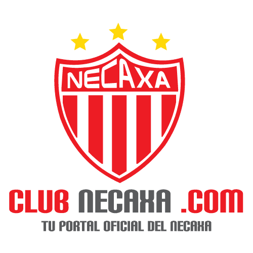 Necaxa (HON)