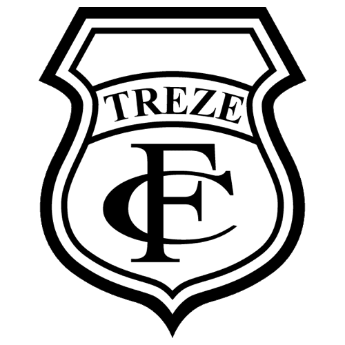 Treze