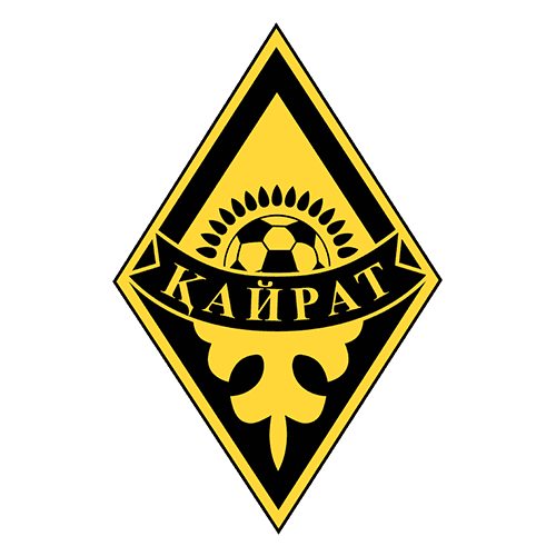 Kairat Almaty