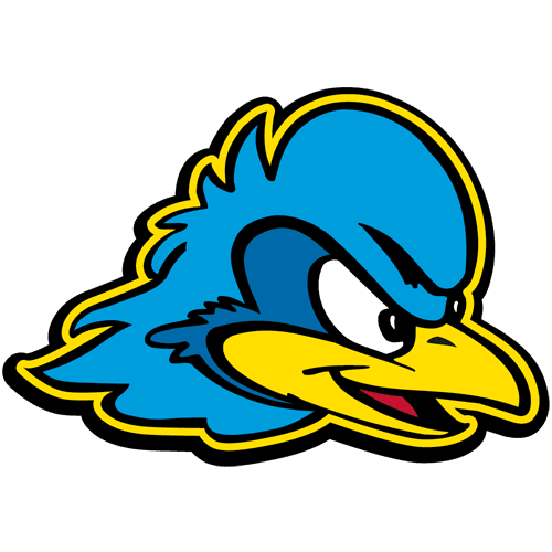 Delaware