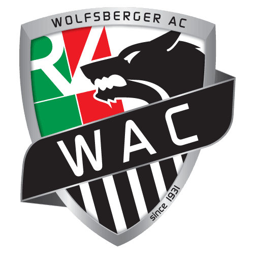 Wolfsberger