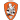 Brisbane Roar Women