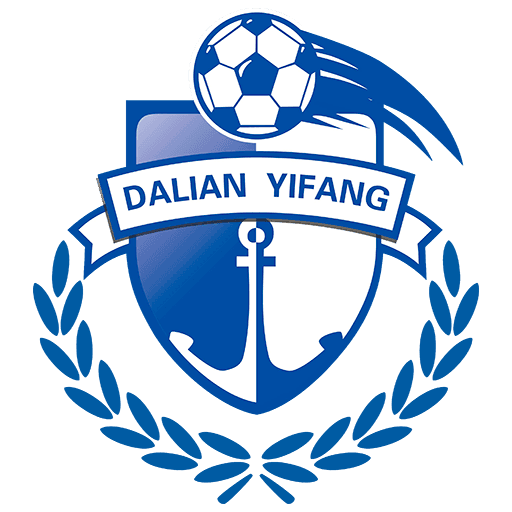 Dalian Professional