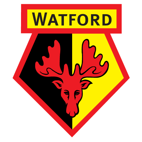 Watford