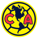 América