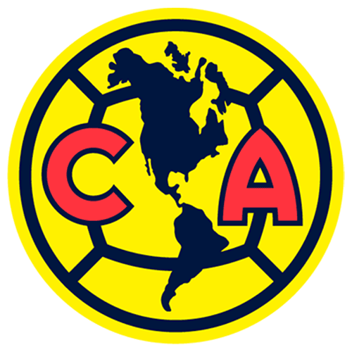 América