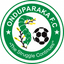 Onduparaka