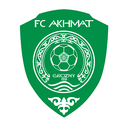 Akhmat Grozny