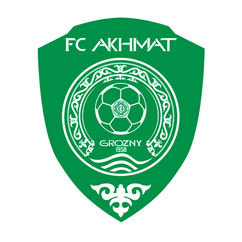 Akhmat Grozny