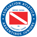 Argentinos Juniors