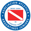 Argentinos Juniors