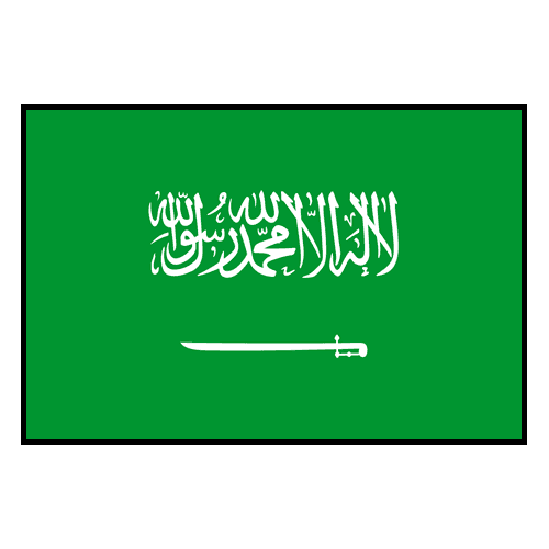 Saudi Arabia U20