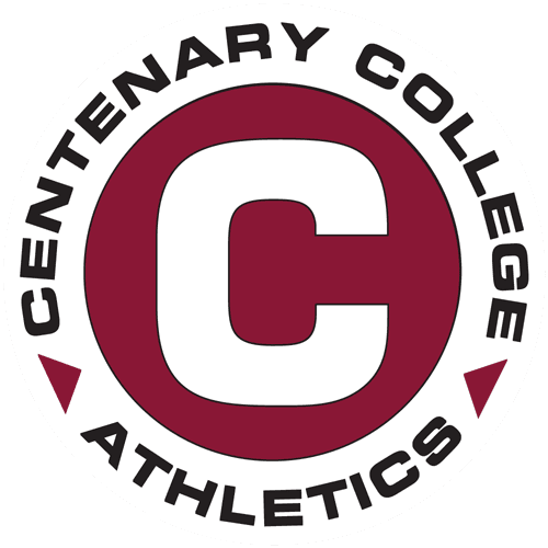 Centenary