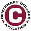 Centenary