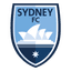 Sydney FC Women
