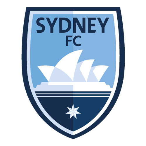 Sydney FC Women