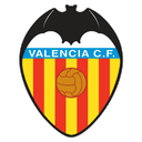 Valencia