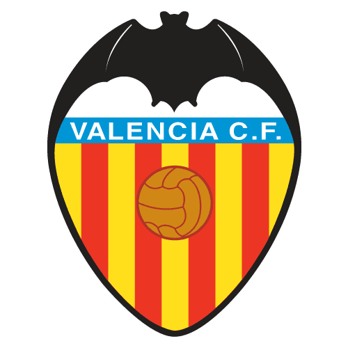 Valencia