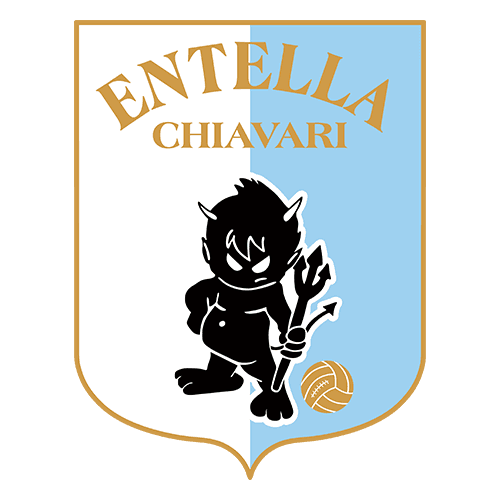 Virtus Entella