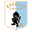 Virtus Entella