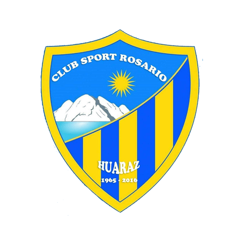 Sport Rosario