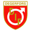 Degerfors IF