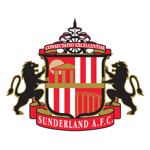 Sunderland U21