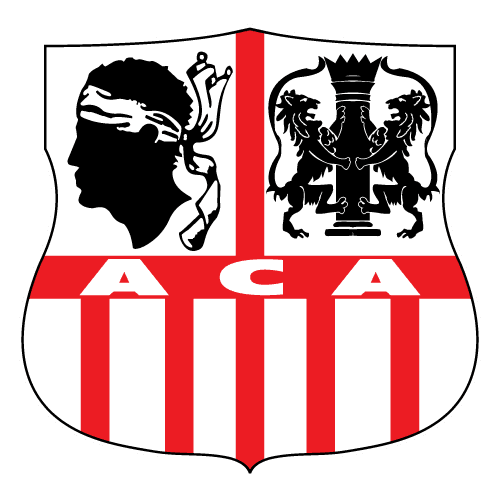 AC Ajaccio