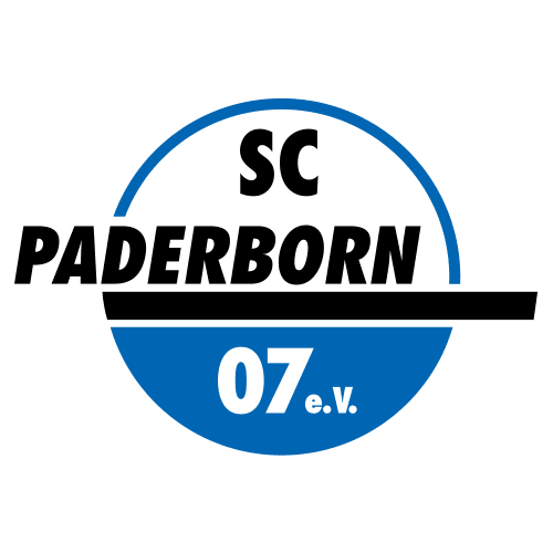 SC Paderborn 07