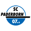 SC Paderborn 07