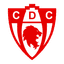 Copiapó