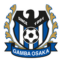 Gamba Osaka
