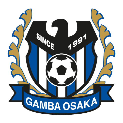 Gamba Osaka