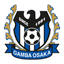 Gamba Osaka