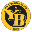 Young Boys