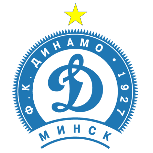 Dinamo Minsk