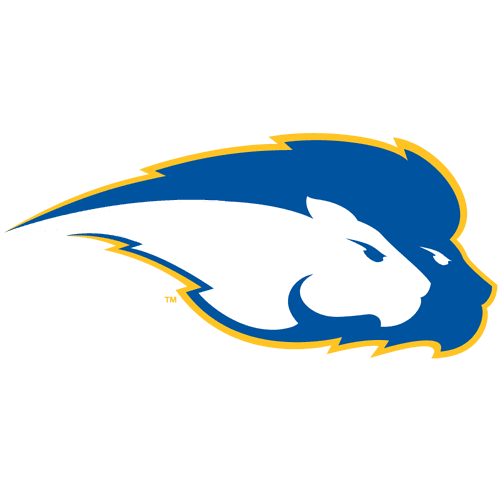 Hofstra
