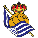 Real Sociedad