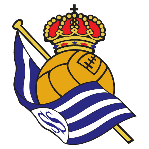 Real Sociedad