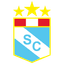 Sporting Cristal